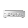 pioneer radioenisxytis a 10 silver photo pioneer radioenisxytis a 10 silver photo