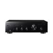 pioneer radioenisxytis a 10 black photo pioneer radioenisxytis a 10 black photo