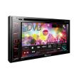 pioneer avh 290bt photo pioneer avh 290bt photo