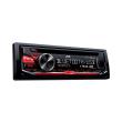 jvc kd r784bt photo jvc kd r784bt photo