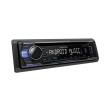 kenwood kdc 110ub blue photo kenwood kdc 110ub blue photo