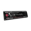 kenwood kmm bt203 photo kenwood kmm bt203 photo