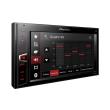 pioneer mvh av290bt photo pioneer mvh av290bt photo