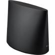 lg swh1 subwoofer black photo lg swh1 subwoofer black photo