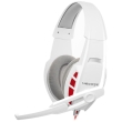 edifier g2 engage gaming headset white photo edifier g2 engage gaming headset white photo