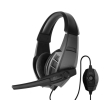 edifier g3 gaming headset black photo edifier g3 gaming headset black photo
