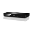 blu ray panasonic dmp bdt184 3d player photo blu ray panasonic dmp bdt184 3d player photo