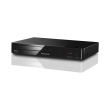 blu ray panasonic dmp bdt167 3d player photo blu ray panasonic dmp bdt167 3d player photo