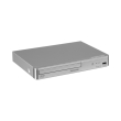 blu ray panasonic dmp bdt168 3d player silver photo blu ray panasonic dmp bdt168 3d player silver photo