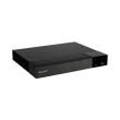 blu ray sony bdp s3700 player with wi fi photo blu ray sony bdp s3700 player with wi fi photo