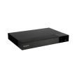 blu ray sony bdp s6700 4k player with wifi bluetooth photo blu ray sony bdp s6700 4k player with wifi bluetooth photo