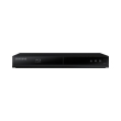 blu ray samsung bd j4500r photo blu ray samsung bd j4500r photo