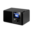 noxon iradio revision 2 photo noxon iradio revision 2 photo