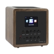imperial i10 wood photo imperial i10 wood photo