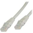 utp cable cat6e grey 20m photo utp cable cat6e grey 20m photo