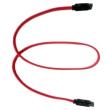 equip sata 2 cable 1m photo equip sata 2 cable 1m photo