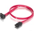 equip 111802 kalodio s ata 050m angled connector photo equip 111802 kalodio s ata 050m angled connector photo