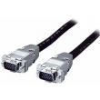 equip 118866 kalodio monitor hq 3 7 vga d15hd m d15hd m 20m photo equip 118866 kalodio monitor hq 3 7 vga d15hd m d15hd m 20m photo