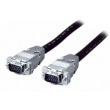 equip 118865 kalodio monitor hq 3 7 vga d15hd m d15hd m 15m photo equip 118865 kalodio monitor hq 3 7 vga d15hd m d15hd m 15m photo