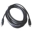 firewire 4 4 cable 18m photo firewire 4 4 cable 18m photo