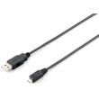 equip 128594 usb 20 cable a m to micro b 1m photo equip 128594 usb 20 cable a m to micro b 1m photo