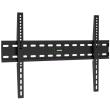 equip 650330 tv slim wall mount bracket 37 70 photo equip 650330 tv slim wall mount bracket 37 70 photo