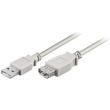 usb 20 extension cable 5m photo usb 20 extension cable 5m photo