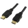 hdmi 14 cable with ethernet 10m photo hdmi 14 cable with ethernet 10m photo