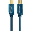clicktronic hc600 antenna cable 2m casual photo clicktronic hc600 antenna cable 2m casual photo