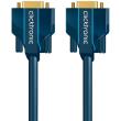 clicktronic hc260 vga cable 15m casual photo clicktronic hc260 vga cable 15m casual photo