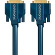 clicktronic hc230 dvi d cable 20m casual photo clicktronic hc230 dvi d cable 20m casual photo