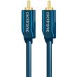 clicktronic hc20 rca audio cable 1m casual photo clicktronic hc20 rca audio cable 1m casual photo