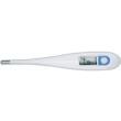konig hc dt 10 digital thermometer photo konig hc dt 10 digital thermometer photo