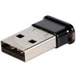 konig csbluekey 200 micro bluetooth dongle v40 photo konig csbluekey 200 micro bluetooth dongle v40 photo