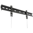 konig knm lled10 tv wall mount ultra flat 42 65 photo konig knm lled10 tv wall mount ultra flat 42 65 photo
