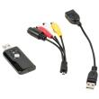 konig csusbvg100 usb20 video grabber photo konig csusbvg100 usb20 video grabber photo