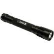 konig kntorch p140 led torch heavy duty 10w 500lm photo konig kntorch p140 led torch heavy duty 10w 500lm photo