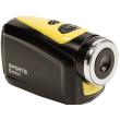 konig csac 100 hd action camera 720p waterproof photo konig csac 100 hd action camera 720p waterproof photo