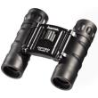 hama 02802 optec binocular 12x25 photo hama 02802 optec binocular 12x25 photo