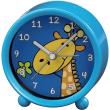 hama 113931 giraffe kids alarm clock blue photo hama 113931 giraffe kids alarm clock blue photo