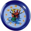 hama 106930 train kids alarm clock photo hama 106930 train kids alarm clock photo