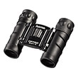 hama 02800 optec binocular 8x21 photo hama 02800 optec binocular 8x21 photo