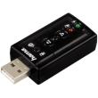 sound card hama 51620 71 surround usb photo sound card hama 51620 71 surround usb photo