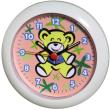 hama 106931 bear kids alarm clock photo hama 106931 bear kids alarm clock photo