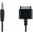 philips ppa1160 audio video cable for iphone ipod ipad photo philips ppa1160 audio video cable for iphone ipod ipad photo