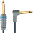 bandridge bal6003 musical instrument cable 3m photo bandridge bal6003 musical instrument cable 3m photo