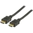 valueline vgvp34000b500 hdmi 20 cable 5m black photo valueline vgvp34000b500 hdmi 20 cable 5m black photo