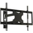 valueline vlm lfm20 tv wall mount full motion 42 65 photo valueline vlm lfm20 tv wall mount full motion 42 65 photo