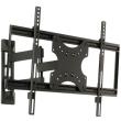 valueline vlm lfm30 tv wall mount full motion 42 65 photo valueline vlm lfm30 tv wall mount full motion 42 65 photo