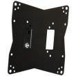 valueline vlm mt10 tv wall mount tilt 26 42 photo valueline vlm mt10 tv wall mount tilt 26 42 photo